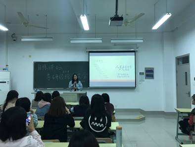 说明:C:\Users\Administrator\Documents\Tencent Files\498500447\FileRecv\MobileFile\IMG_2950.JPG