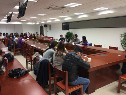 说明:C:\DOCUME~1\New\LOCALS~1\Temp\WeChat Files\323735181197411003.jpg